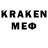 МДМА VHQ SCREENIK YT