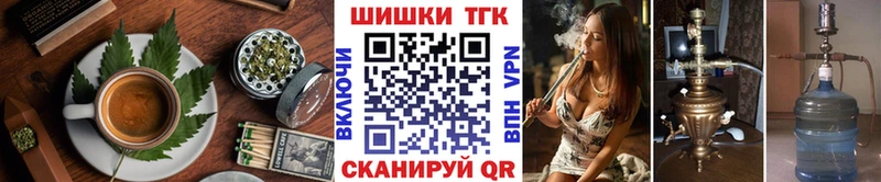 цена   Узловая  Canna-Cookies конопля 
