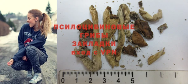 кристаллы Абаза
